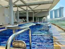 The Sail @ Marina Bay (D1), Apartment #543450051
